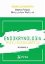 Endokrynologia wieku rozwojowego  polish books in canada