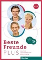 Beste Freunde Plus A2.2  to buy in USA