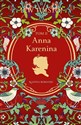 Anna Karenina Tom 2  