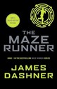 The Maze Runner  to buy in Canada