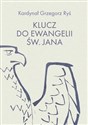 Klucz do Ewangelii św. Jana in polish