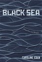 Black Sea Dispatches and Recipes – Through Darkness and Light to buy in USA