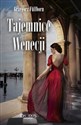 Tajemnice Wenecji Tom 1 Polish Books Canada