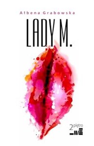 Lady M. pl online bookstore