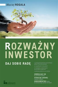 Rozważny inwestor Daj sobie radę 