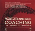 [Audiobook] Coaching czyli Przebudzacz Neuronów Bookshop