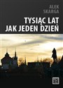 Tysiąc lat jak jeden dzień in polish