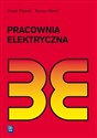 Pracownia elektryczna 6 Biblioteka elektryka - Marek Pilawski, Tomasz Winek