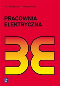 Pracownia elektryczna Biblioteka elektryka bookstore