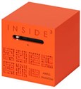 Inside 3 Phantom Awful - 