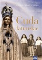 Cuda fatimskie Polish Books Canada