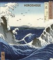 Hiroshige  