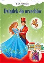 Dziadek do orzechów  