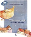 Wieczorynki z Wielką Kaczką - Polish Bookstore USA