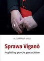 Sprawa Vigano - Aldo Maria Valli