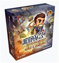 Jetpack Joyride buy polish books in Usa