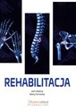 Rehabilitacja   