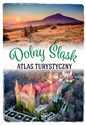 Atlas turystyczny Dolny Śląsk buy polish books in Usa