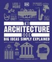 The Architecture Book - 