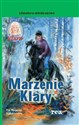 Klara 1 Marzenie Klary Polish Books Canada