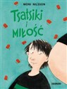 Tsatsiki i miłość Polish Books Canada