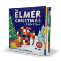 Elmer Christmas Collection  to buy in USA