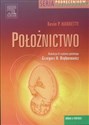 Położnictwo Seria podręczników ilustrowanych Polish Books Canada