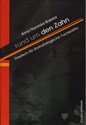 Rund um den Zahn Deutsch für stomatologische Fachkräfte + CD online polish bookstore