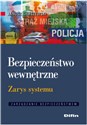 Bezpieczeństwo wewnętrzne Zarys systemu - Polish Bookstore USA