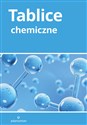 Tablice chemiczne 