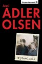 Wybawienie - Jussi Adler-Olsen