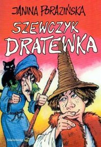 Szewczyk Dratewka Polish bookstore