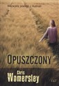 Opuszczony bookstore