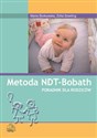 Metoda NDT-Bobath Poradnik dla rodziców  