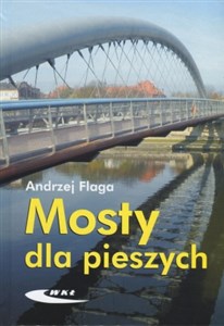 Mosty dla pieszych 