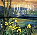 Louis Comfort TIFFANY Arcydzieła online polish bookstore