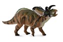 Dinozaur Medusaceratops L - 