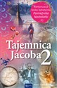 Tajemnica Jacoba 2 Polish bookstore