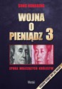 Wojna o pieniądz 3 Epoka walczących królestw buy polish books in Usa