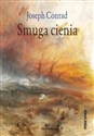 Smuga cienia bookstore