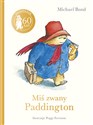 Miś zwany Paddington (edycja specjalna) pl online bookstore