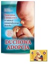 Duchowa adopcja. Nowenna i modlitwy w intencji... 