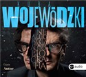 [Audiobook] Kuba Wojewódzki. Nieautoryzowana autobiografia - Kuba Wojewódzki Polish bookstore