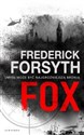 Fox buy polish books in Usa