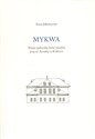 Ludwik Zamenhof wobec kwestii żydowskiej Wybór żródel books in polish