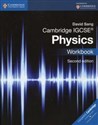Cambridge IGCSE® Physics Workbook Canada Bookstore