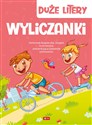 Wyliczanki chicago polish bookstore