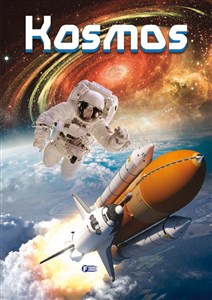 Kosmos Polish Books Canada