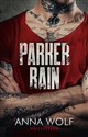 Parker Rain Polish bookstore