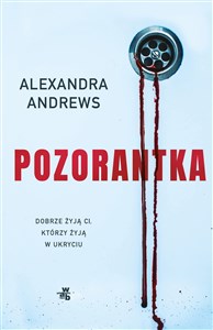 Pozorantka 